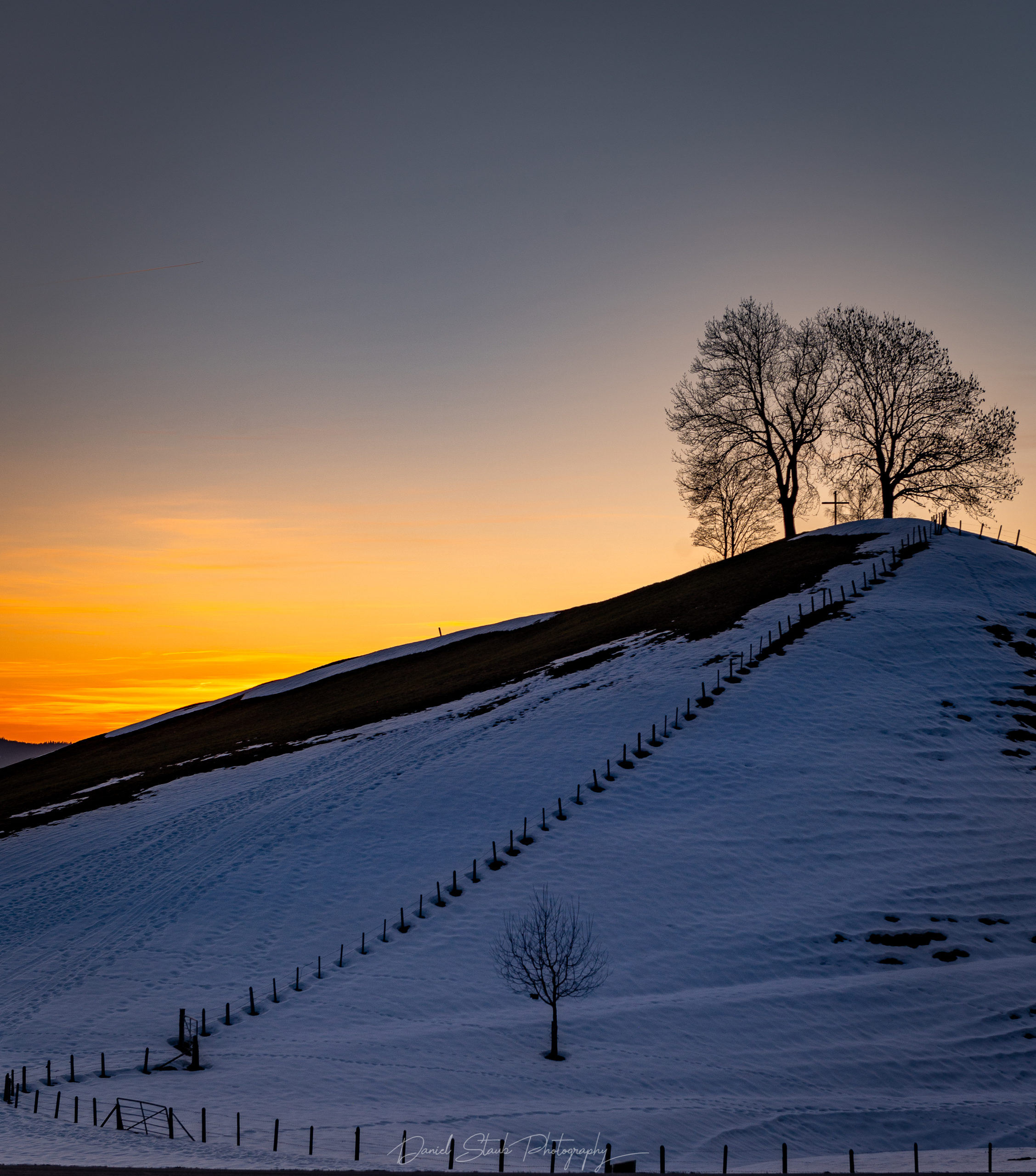 Landschaften